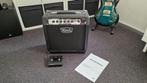 Koch Studiotone  buizenversterker 20W, Muziek en Instrumenten, Ophalen, Zo goed als nieuw, Gitaar, Minder dan 50 watt