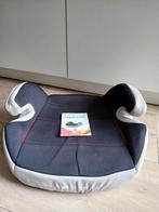 Osann stoelverhoger Isofix, Gebruikt, 15 t/m 36 kg, Isofix, Ophalen