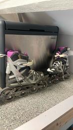 Rollerblade skeelers maat 38, Ophalen of Verzenden, Zo goed als nieuw, Inline skates 4 wielen, Overige merken
