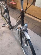 Batavus damensfiets 28inch 53 cm lage instap, Fietsen en Brommers, Ophalen, Minder dan 10 versnellingen, 53 tot 56 cm, Batavus