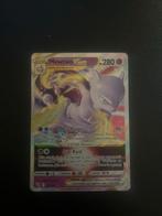 Mewtwo VSTAR - Bijna Perfect!, Verzenden, Zo goed als nieuw, Losse kaart, Foil