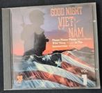 **Good Night Vietnam**, Ophalen of Verzenden, Gebruikt, Pop