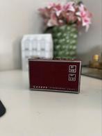 Zephyr transistor radio, Ophalen of Verzenden, Gebruikt, Transistorradio