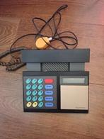 B&O TELEFOON, Telecommunicatie, Vaste telefoons | Niet Draadloos, Ophalen of Verzenden, Zo goed als nieuw