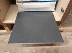 Vloer / wand Tegels antraciet, Ophalen, Keramiek, Nieuw, 20 tot 40 cm