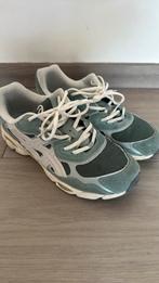 Asics GEL-NYC, Ophalen of Verzenden, Zo goed als nieuw, Hardloopschoenen, Asics