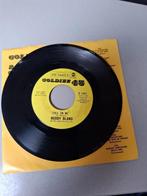 Bobby Bland/ Call on me  /made USA, 7 inch, Single, Ophalen of Verzenden, Zo goed als nieuw