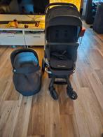 Easywalker Harvey, Ophalen of Verzenden, Zo goed als nieuw, Overige merken