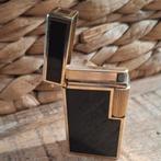 Sarome SD1, Verzamelen, Rookartikelen, Aanstekers en Luciferdoosjes, Ophalen of Verzenden, Gebruikt, Aansteker