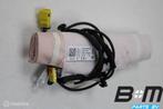 Stoelairbag links Audi A4 8W 8W5880241F, Gebruikt