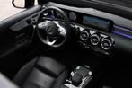 Mercedes-Benz A-klasse 250 Premium Plus AMG BURMESTER, 15 km/l, Gebruikt, 4 cilinders, Met garantie (alle)