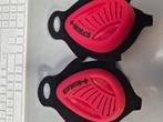 Held knee sliders nieuw, Nieuw met kaartje, Broek | leer, Dames, Held Biker Fashion