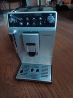 DeLonghi Authentica Koffeezetapparaat, Ophalen, Zo goed als nieuw, Koffiemachine