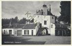 Harderwijk - Vispoort [KRST007-4759, Verzenden, 1960 tot 1980, Gelopen, Gelderland
