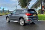 BMW X1 SDrive20i Centennial High Executive | TREKHAAK | LEDE, Auto's, 1998 cc, Bedrijf, SUV of Terreinwagen, 83 €/maand