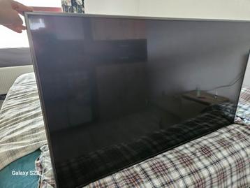 LG 55SK8100PLA  beschikbaar voor biedingen