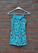jumpsuit 128, name it jumpsuit 128, kinderkleding 128, Overige typen, Meisje, Nieuw, Ophalen of Verzenden