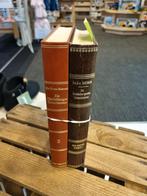 Ds. G. van Reenen. De Heidelbergsche Catechismus., Boeken, Ophalen of Verzenden, Gelezen, Christendom | Protestants