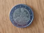 20 st  2 euromunten, Postzegels en Munten, Munten | Europa | Euromunten, 2 euro, Setje, Ophalen of Verzenden, Overige landen