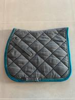 Meerdere dressuur dekjes full, Dieren en Toebehoren, Ophalen of Verzenden, Zo goed als nieuw, Dekje