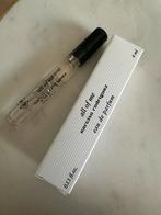 Nieuwe Narciso Rodriguez All of Me 4ml, Ophalen of Verzenden, Nieuw