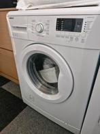 BEKO wasmachine 6kg 1400rpm, Ophalen of Verzenden, Zo goed als nieuw, 1200 tot 1600 toeren, 85 tot 90 cm