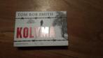 Tom Rob Smith - Kolyma ( dwarsligger), Boeken, Ophalen of Verzenden, Zo goed als nieuw, Tom Rob Smith, Wereld overig