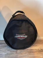 Ahead armor case 14x5,5, Ophalen of Verzenden, Zo goed als nieuw, Overige instrumenten