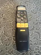 Pioneer afstandbediening CXB1156, Ophalen of Verzenden