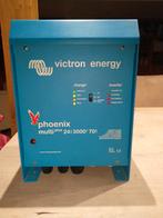 Victron multiplus, Ophalen, Zo goed als nieuw, Overige typen