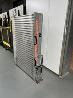 NIEUWE VOORRAAD Oprijplaat Rijplaat Rij plaat Oprijklep lift, Ophalen of Verzenden, -, -, -