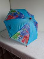 2 stuks paraplu's, Ophalen, Gebruikt