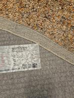 Rond vloerkleed Salsa Brinker, Ophalen, Brinker vloerkleden, Overige kleuren, Rond