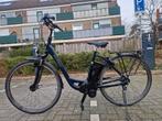 Elektrische fiets KalkHoff (Sterke Accu 612Wh) Premium Merk, 51 tot 55 cm, Ophalen, Zo goed als nieuw, Overige merken
