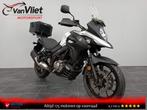 Schitterende Suzuki DL 650 V-Strom model 2018 DL650, SUZUKI, Bedrijf, Onbekend, Overig