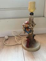 hummel schemarlamp, Huis en Inrichting, Ophalen, Zo goed als nieuw, Minder dan 50 cm