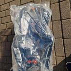 Fiets stoel nieuw 20 euro vaste prijs, Ophalen of Verzenden, Dakdrager