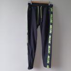 Malelions jongens broek maat 176, Broek, Gebruikt, Malelions, Ophalen of Verzenden
