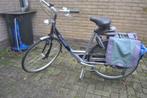 Damesfiets, Raleigh, zeer nette staat, framemaat 57, Fietsen en Brommers, Fietsen | Dames | Damesfietsen, Ophalen, Gebruikt, Overige merken