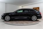 Audi A6 Avant 40 TDI Sport Launch Ed. 204PK | ACC | Lane | K, Auto's, Origineel Nederlands, Te koop, 5 stoelen, Gebruikt