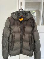 Hele mooie parajumper winterjas!, Kinderen en Baby's, Kinderkleding | Maat 152, Ophalen of Verzenden, Zo goed als nieuw, Parajumpers