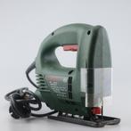 Bosch PST 650 PE Decoupeerzaag | Prima Staat, Doe-het-zelf en Verbouw, Bosch, Zo goed als nieuw, Support@bosch.com, Robert Bosch GmbH
Robert-Bosch-Platz 1
70839 Gerlingen-Schillerhöhe
Germany