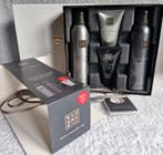 Giftset Rituals The Ritual Of Samurai voor Heren, Ophalen, Zo goed als nieuw, Bad & Douche