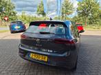 Volkswagen Golf 1.0 TSI Golf, Auto's, Voorwielaandrijving, 1160 kg, Gebruikt, Euro 6