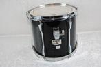 Tama Rockstar tom zwart  12x10,5 inch  <24242366>, Ophalen of Verzenden, Gebruikt, Drums of Percussie