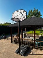 Basketbal, Sport en Fitness, Basketbal, Ophalen, Gebruikt, Bal