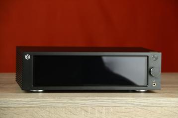 Hifi Rose RS250A / RS 250 TRADE.INRUIL Wij zijn Rose dealer! beschikbaar voor biedingen