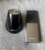 Samsung IR-Blaster + Samsung afstandsbediening, Ophalen of Verzenden, Zo goed als nieuw