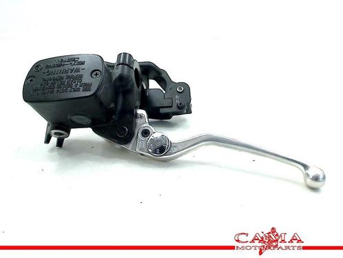 REMPOMP VOOR XP 560 T-MAX ABS 2022- (XP560 TMAX BBW BBV1), Motoren, Onderdelen | Yamaha, Gebruikt