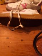 Mooie sneakers mt 41 PX, Kleding | Dames, Schoenen, Ophalen of Verzenden, Zo goed als nieuw, Sneakers of Gympen